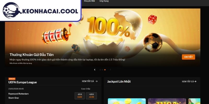188BET Có Lừa Đảo Không? Đánh Giá Rủi Ro Theo Thời Gian 2 Minh chứng phía sau tin đồn gây hoang mang