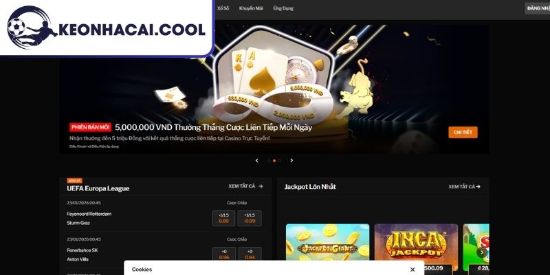 188BET Có Lừa Đảo Không? Đánh Giá Rủi Ro Theo Thời Gian 1 Tin đồn 188BET lừa đảo, nguồn gốc phốt đến từ đâu