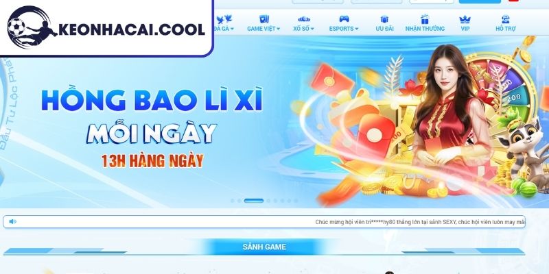 8DAY Có Lừa Đảo Không? Làm Rõ Thực Hư Tin Đồn Xuất Hiện 1 Nguồn gốc hình thành nhận định 8DAY không minh bạch