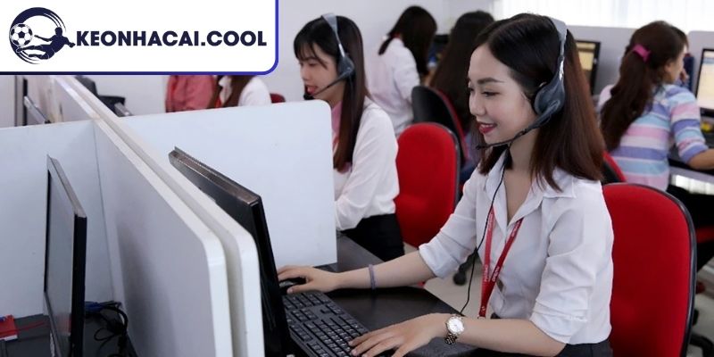 8DAY Có Lừa Đảo Không? Làm Rõ Thực Hư Tin Đồn Xuất Hiện 3 Xử lý khiếu nại rõ ràng