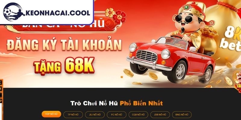 8KBET Có Lừa Đảo Không? Xem Xét Các Dấu Hiệu Cụ Thể 2 Giấy phép hoạt động chuẩn theo yêu cầu quốc tế