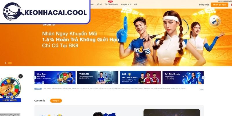 BK8 Có Lừa Đảo Không? Khám Phá Đằng Sau Bản Chất Thật 2 Nguồn gốc hoạt động hợp pháp