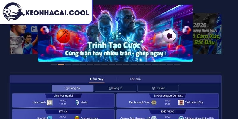 BONG88 Có Lừa Đảo Không? Xem Xét Chi Tiết Những Dấu Hiệu 2 Quy trình xác thực thông tin ngăn chặn gian lận