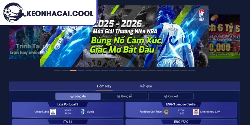 BONG88 Có Lừa Đảo Không? Xem Xét Chi Tiết Những Dấu Hiệu 3 Tách bạch trong quản lý tiền người chơi