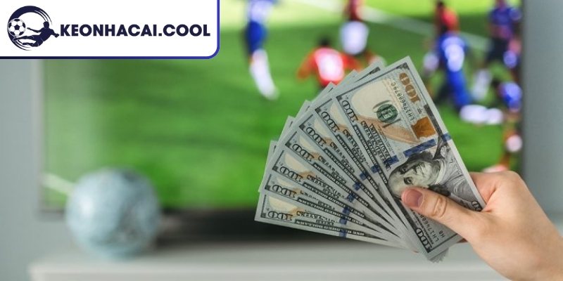 Đặt ngân sách cá nhân rõ ràng