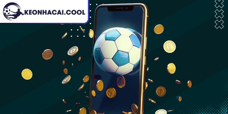 Xác định độ tuổi người dùng