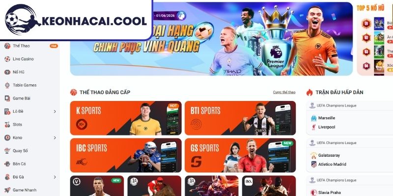 FOR88 Có Lừa Đảo Không? Nhìn Nhận Thực Tế Về Độ Uy Tín 1 Giải mã thắc mắc về FOR88 có lừa đảo hay không?
