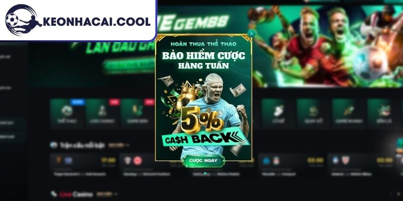 GEM88 Có Lừa Đảo Không? Nhận Diện Những Rủi Ro Tiềm Ẩn 1 Nghi vấn GEM88 lừa đảo không và bức tranh thực tế