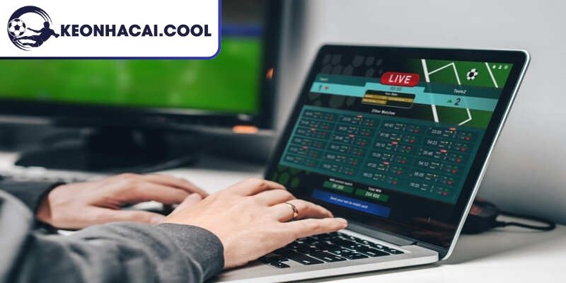 HT Trong Bóng Đá Là Gì? Ý Nghĩa Và Cách Hiểu Chính Xác 2 Các ký hiệu phức hợp