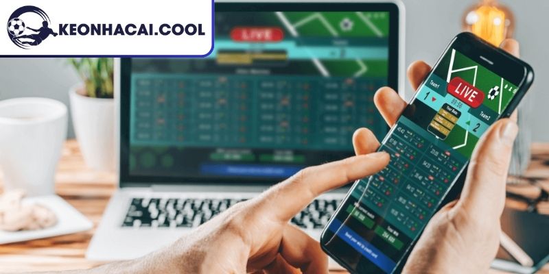 HT Trong Bóng Đá Là Gì? Ý Nghĩa Và Cách Hiểu Chính Xác 1 HT trong bóng đá là gì? Khám phá góc nhìn chuẩn khi soi kèo
