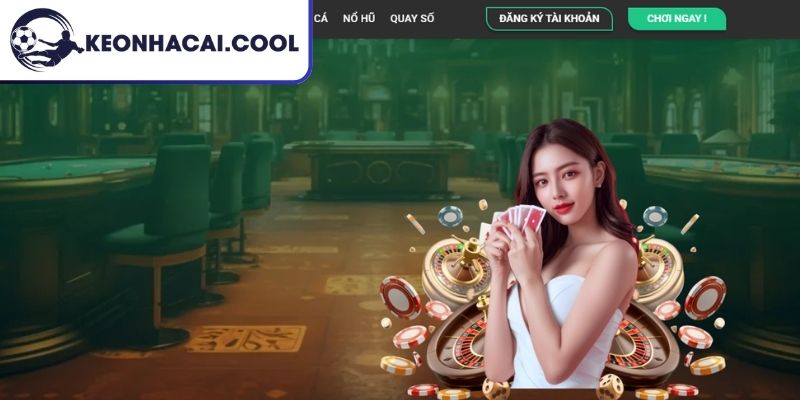 Những minh chứng về tin đồn là sai sự thật