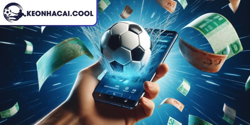 Cách đọc các mức cược phổ biến