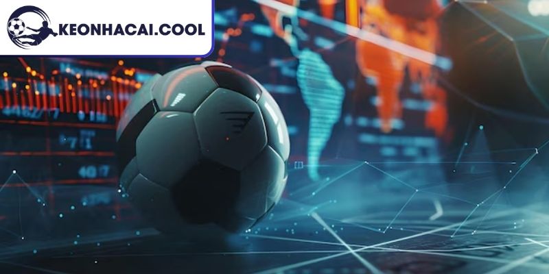 Các hình thức kèo hoà phổ biến hiện nay
