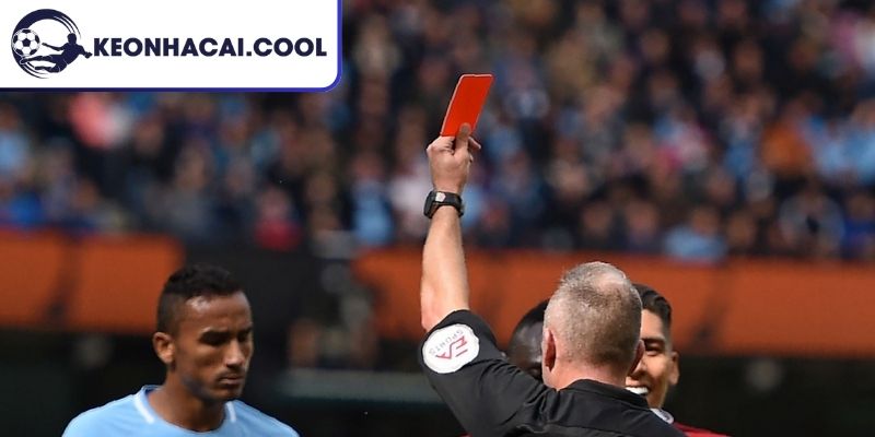 Bí quyết soi kèo giúp nâng cao khả năng dự đoán
