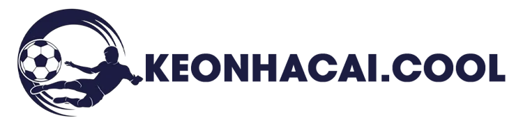 logo keonhacai
