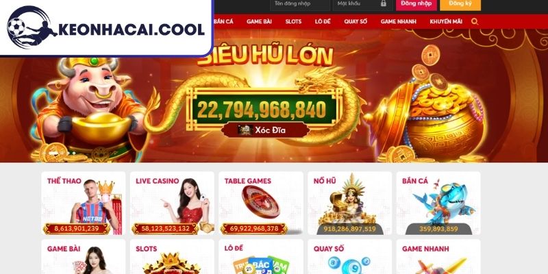NET88 Có Lừa Đảo Không? Kiểm Tra Thông Tin Độ Minh Bạch 2 Đánh giá từ tính pháp lý