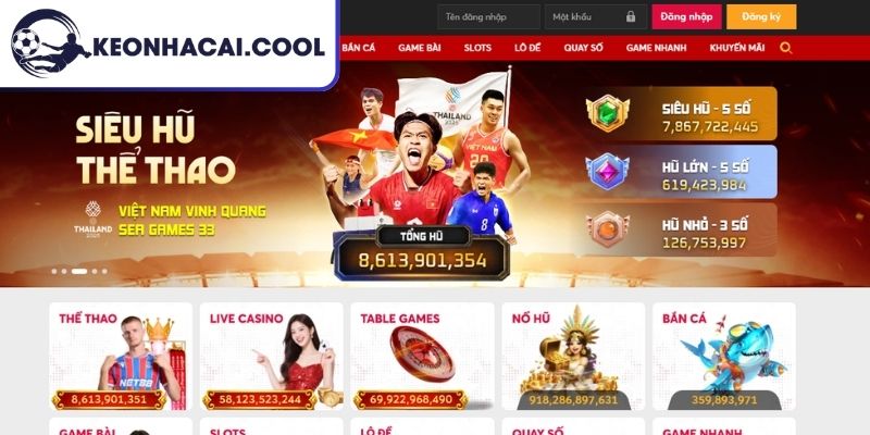 NET88 Có Lừa Đảo Không? Kiểm Tra Thông Tin Độ Minh Bạch 3 Xử lý vấn đề nhanh chóng