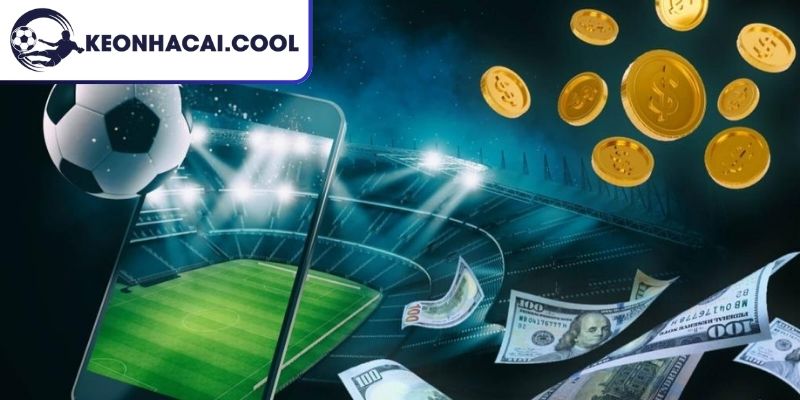 Tỷ Lệ Kèo Malaysia – Đặc Điểm Và Cách So Sánh Hợp Lý 3 Cách tiếp cận loại hình hiệu quả cho tân thủ