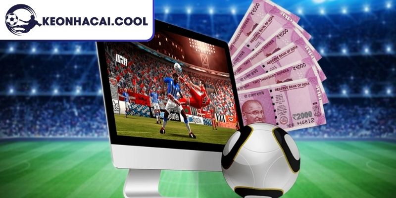 Những điều cơ bản khi tìm hiểu cách đọc kèo tài xỉu