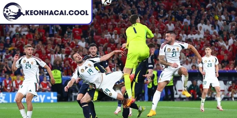 Cách Ra Kèo Của Nhà Cái - Phương Pháp Ra Cược Hiệu Quả 3 Phương pháp ra cược điều chỉnh theo thị trường