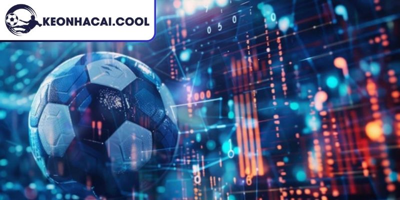 Cược xiên là gì và cơ chế hoạt động