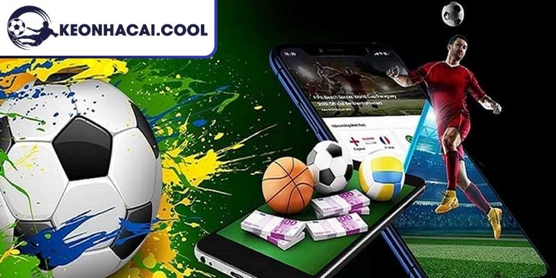 Cách đọc và tính kết quả