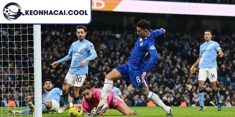 Kèo Chấp 1.25 Và Cách Hiểu Đúng Tỷ Lệ Trong Bóng Đá 2 Trường hợp vào tiền cửa trên
