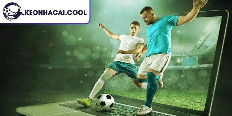 Kèo Chấp 1 3/4, Cách Tính Lợi Nhuận Và Đặt Cược Chuẩn 2 Cách đọc cược đơn giản cho newbie nắm bắt