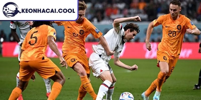 Kèo Nhà Cái Hiệp Phụ, Khái niệm Và Chiến thuật Cược hay 1 Bản chất của kèo nhà cái hiệp phụ trong bóng đá
