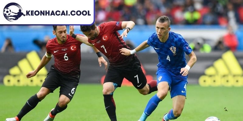 Kèo Nhà Cái Hiệp Phụ, Khái niệm Và Chiến thuật Cược hay 2 Cược có bàn thắng hay không