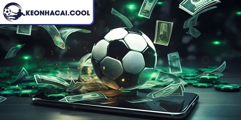 Phân Tích Kèo Bóng Đá Theo Xu Hướng Và Thống Kê Mới Nhất 1 Khái niệm phân tích kèo bóng đá và vai trò cụ thể