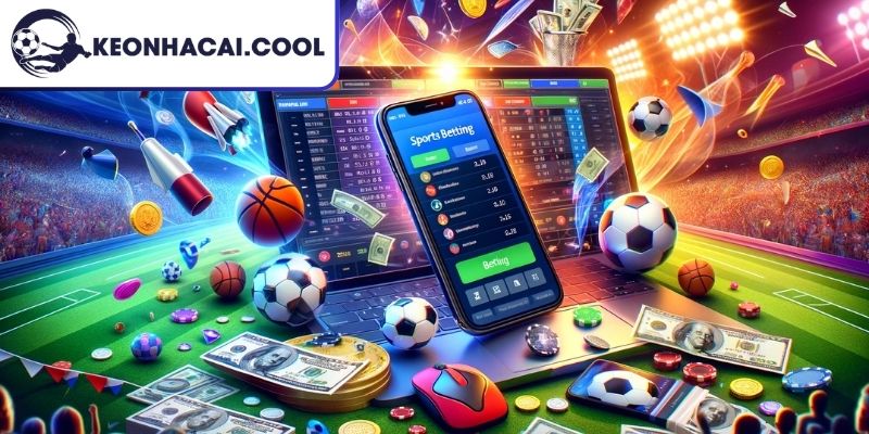 Tài Xỉu 1.5/2, Phân Tích Cách Đọc Kèo Bàn Thắng Chi Tiết 1 Khái niệm kèo tài xỉu 1.5/2 cho anh em mới
