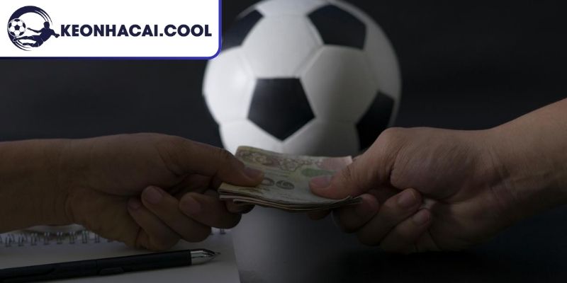 Tài Xỉu 1.5/2, Phân Tích Cách Đọc Kèo Bàn Thắng Chi Tiết 3 Quản lý vốn tham gia