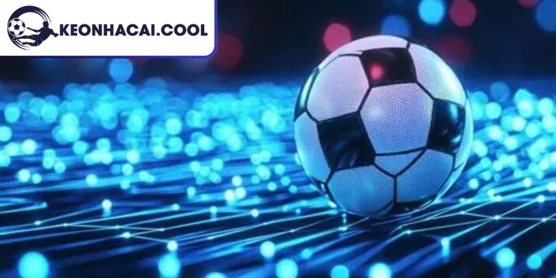 Tài Xỉu 3/3.5 Là Sao? Giải Mã Chi Tiết A - Z Cho Newbie 1 Kèo tài xỉu 3/3.5 là sao?