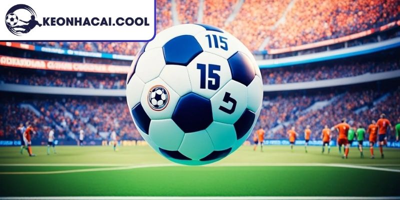 Xả Kèo – Cách Điều Chỉnh Quyết Định Để Hạn Chế Rủi Ro 1 Nhận thức đúng về khái niệm cơ chế xả kèo
